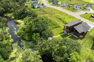 18663 Ogden Cir NW, Elk River, MN 55330 - Photo 76