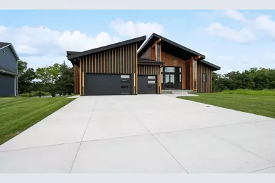 18663 Ogden Circle NW, Elk River, MN 55330 - Photo 2