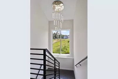 18663 Ogden Circle NW, Elk River, MN 55330 - Photo 36