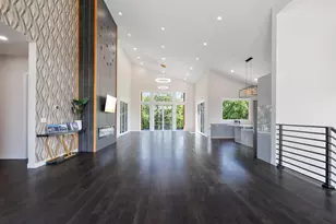 18663 Ogden Cir NW, Elk River, MN 55330 - Photo 18