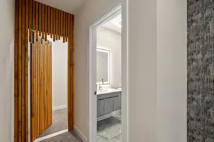 18663 Ogden Cir NW, Elk River, MN 55330 - Photo 48