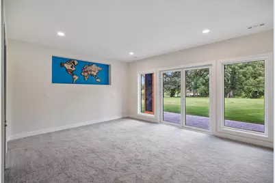 18663 Ogden Circle NW, Elk River, MN 55330 - Photo 64