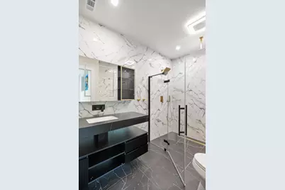 18663 Ogden Circle NW, Elk River, MN 55330 - Photo 66