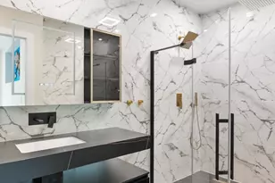 18663 Ogden Cir NW, Elk River, MN 55330 - Photo 66