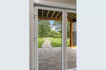 18663 Ogden Circle NW, Elk River, MN 55330 - Photo 56