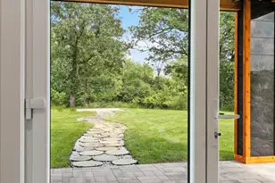 18663 Ogden Cir NW, Elk River, MN 55330 - Photo 56