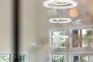 18663 Ogden Cir NW, Elk River, MN 55330 - Photo 26