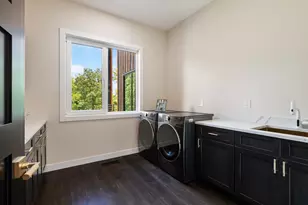 18663 Ogden Cir NW, Elk River, MN 55330 - Photo 36