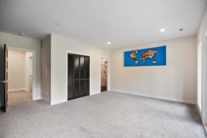 18663 Ogden Circle NW, Elk River, MN 55330 - Photo 64