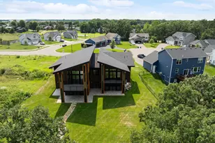 18663 Ogden Cir NW, Elk River, MN 55330 - Photo 70