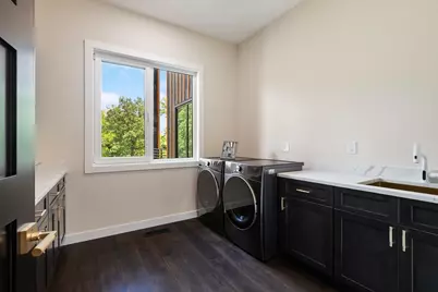 18663 Ogden Circle NW, Elk River, MN 55330 - Photo 38