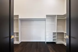 18663 Ogden Cir NW, Elk River, MN 55330 - Photo 40