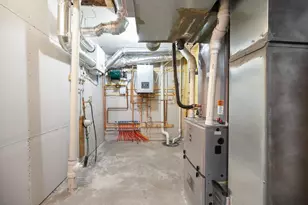 18663 Ogden Cir NW, Elk River, MN 55330 - Photo 66