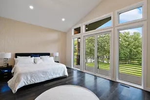 18663 Ogden Cir NW, Elk River, MN 55330 - Photo 38