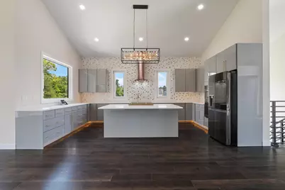 18663 Ogden Circle NW, Elk River, MN 55330 - Photo 22