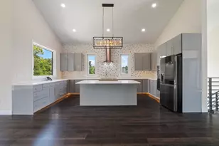 18663 Ogden Cir NW, Elk River, MN 55330 - Photo 22