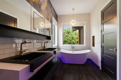 18663 Ogden Circle NW, Elk River, MN 55330 - Photo 46