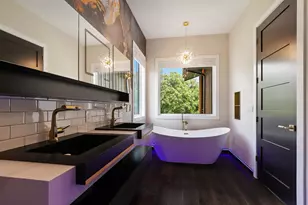 18663 Ogden Cir NW, Elk River, MN 55330 - Photo 46