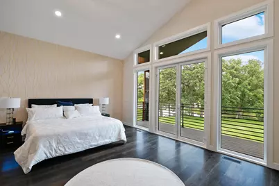 18663 Ogden Circle NW, Elk River, MN 55330 - Photo 40