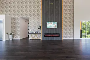 18663 Ogden Cir NW, Elk River, MN 55330 - Photo 20