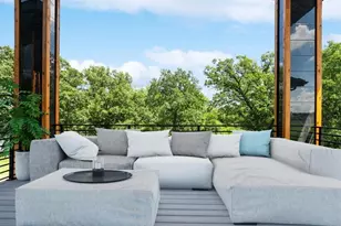 18663 Ogden Cir NW, Elk River, MN 55330 - Photo 8