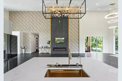 18663 Ogden Circle NW, Elk River, MN 55330 - Photo 6