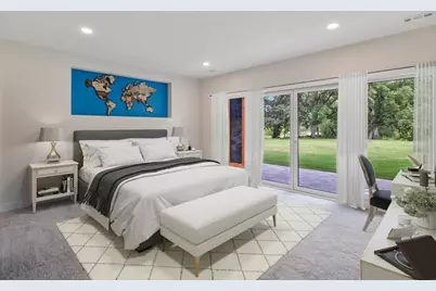 18663 Ogden Circle NW, Elk River, MN 55330 - Photo 12