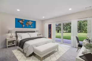 18663 Ogden Cir NW, Elk River, MN 55330 - Photo 12