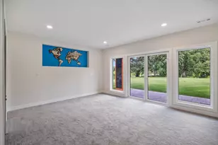 18663 Ogden Cir NW, Elk River, MN 55330 - Photo 62