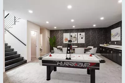 18663 Ogden Circle NW, Elk River, MN 55330 - Photo 10