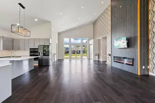 18663 Ogden Cir NW, Elk River, MN 55330 - Photo 22