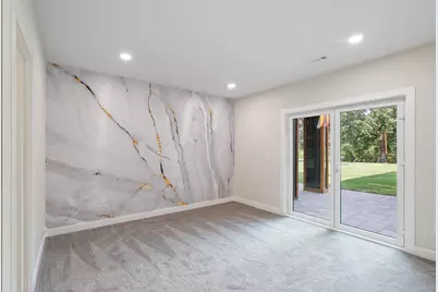 18663 Ogden Circle NW, Elk River, MN 55330 - Photo 62