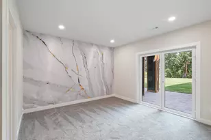 18663 Ogden Cir NW, Elk River, MN 55330 - Photo 62