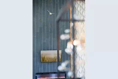 18663 Ogden Circle NW, Elk River, MN 55330 - Photo 16