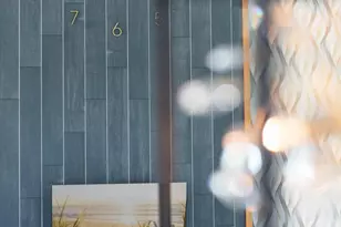 18663 Ogden Cir NW, Elk River, MN 55330 - Photo 16