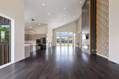 18663 Ogden Circle NW, Elk River, MN 55330 - Photo 26