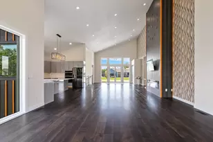 18663 Ogden Cir NW, Elk River, MN 55330 - Photo 26