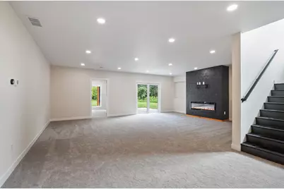 18663 Ogden Circle NW, Elk River, MN 55330 - Photo 54