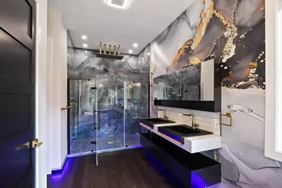 18663 Ogden Circle NW, Elk River, MN 55330 - Photo 46