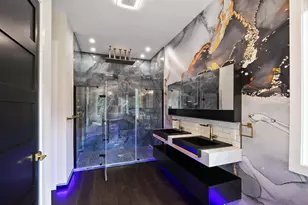 18663 Ogden Cir NW, Elk River, MN 55330 - Photo 46