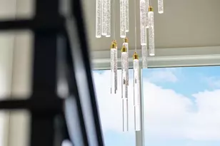 18663 Ogden Cir NW, Elk River, MN 55330 - Photo 34