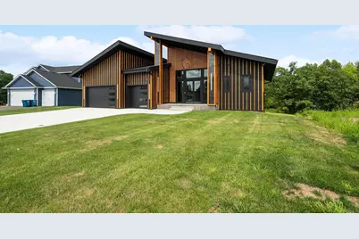 18663 Ogden Circle NW, Elk River, MN 55330 - Photo 70