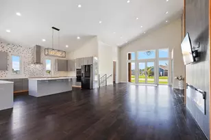 18663 Ogden Cir NW, Elk River, MN 55330 - Photo 24