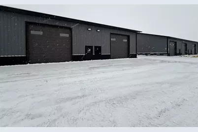 1613 29th Avenue S #14, Moorhead, MN 56560 - Photo 8