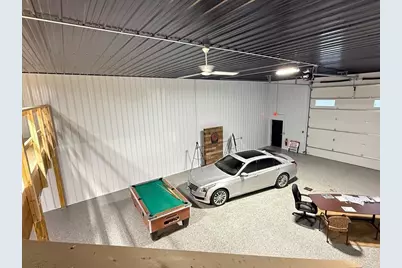 1613 29th Avenue S #14, Moorhead, MN 56560 - Photo 6