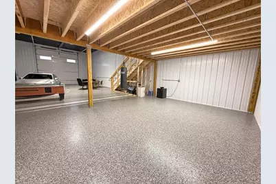 1613 29th Avenue S #14, Moorhead, MN 56560 - Photo 4