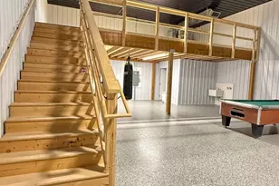 1613 29th Ave S, Moorhead, MN 56560 - Photo 1