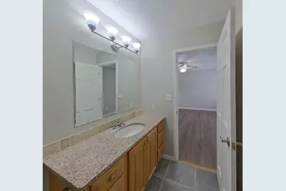 15012 Viewcrest Lane, Burnsville, MN 55306 - Photo 16