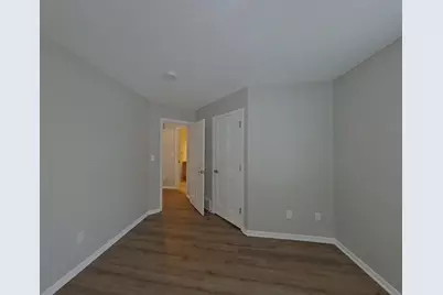 15012 Viewcrest Lane, Burnsville, MN 55306 - Photo 20