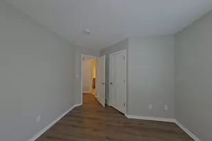 15012 Viewcrest Ln, Burnsville, MN 55306 - Photo 20